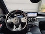 Mercedes-Benz GLC AMG 43 4MATIC Pano/Navi/Burmester/ Dealer ondh