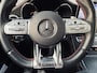 Mercedes-Benz GLC AMG 43 4MATIC Pano/Navi/Burmester/ Dealer ondh