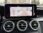 Mercedes-Benz GLC AMG 43 4MATIC Pano/Navi/Burmester/ Dealer ondh