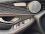 Mercedes-Benz GLC AMG 43 4MATIC Pano/Navi/Burmester/ Dealer ondh