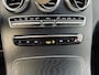 Mercedes-Benz GLC AMG 43 4MATIC Pano/Navi/Burmester/ Dealer ondh