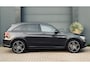 Mercedes-Benz GLC AMG 43 4MATIC Pano/Navi/Burmester/ Dealer ondh