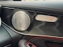 Mercedes-Benz GLC AMG 43 4MATIC Pano/Navi/Burmester/ Dealer ondh