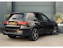 Mercedes-Benz GLC AMG 43 4MATIC Pano/Navi/Burmester/ Dealer ondh