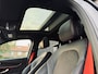 Mercedes-Benz GLC AMG 43 4MATIC Pano/Navi/Burmester/ Dealer ondh