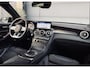 Mercedes-Benz GLC AMG 43 4MATIC Pano/Navi/Burmester/ Dealer ondh