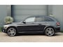 Mercedes-Benz GLC AMG 43 4MATIC Pano/Navi/Burmester/ Dealer ondh