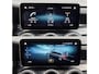 Mercedes-Benz GLC AMG 43 4MATIC Pano/Navi/Burmester/ Dealer ondh