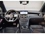 Mercedes-Benz GLC AMG 43 4MATIC Pano/Navi/Burmester/ Dealer ondh