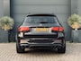 Mercedes-Benz GLC AMG 43 4MATIC Pano/Navi/Burmester/ Dealer ondh
