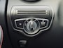 Mercedes-Benz GLC AMG 43 4MATIC Pano/Navi/Burmester/ Dealer ondh