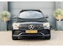 Mercedes-Benz GLC AMG 43 4MATIC Pano/Navi/Burmester