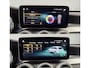 Mercedes-Benz GLC AMG 43 4MATIC Pano/Navi/Burmester/ Dealer ondh