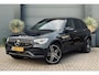 Mercedes-Benz GLC AMG 43 4MATIC Pano/Navi/Burmester