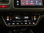 Honda HR-V 1.5 i-VTEC Elegance | Automaat | Leder | Navi | Trekhaak |