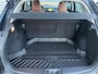 Honda HR-V 1.5 i-VTEC Elegance | Automaat | Leder | Navi | Trekhaak |