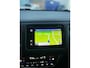 Honda HR-V 1.5 i-VTEC Elegance | Automaat | Leder | Navi | Trekhaak |