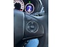 Honda HR-V 1.5 i-VTEC Elegance | Automaat | Leder | Navi | Trekhaak |