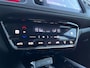 Honda HR-V 1.5 i-VTEC Elegance | Automaat | Leder | Navi | Trekhaak |