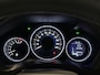 Honda HR-V 1.5 i-VTEC Elegance | Automaat | Leder | Navi | Trekhaak |