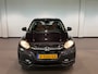 Honda HR-V 1.5 i-VTEC Elegance | Automaat | Leder | Navi | Trekhaak |