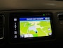 Honda HR-V 1.5 i-VTEC Elegance | Automaat | Leder | Navi | Trekhaak |