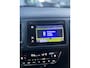 Honda HR-V 1.5 i-VTEC Elegance | Automaat | Leder | Navi | Trekhaak |
