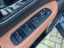 Honda HR-V 1.5 i-VTEC Elegance | Automaat | Leder | Navi | Trekhaak |