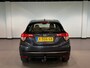 Honda HR-V 1.5 i-VTEC Elegance | Automaat | Leder | Navi | Trekhaak |