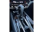Honda HR-V 1.5 i-VTEC Elegance | Automaat | Leder | Navi | Trekhaak |