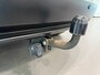 Honda HR-V 1.5 i-VTEC Elegance | Automaat | Leder | Navi | Trekhaak |