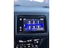 Honda HR-V 1.5 i-VTEC Elegance | Automaat | Leder | Navi | Trekhaak |