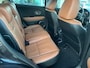 Honda HR-V 1.5 i-VTEC Elegance | Automaat | Leder | Navi | Trekhaak |