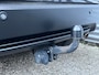 Honda HR-V 1.5 i-VTEC Elegance | Automaat | Leder | Navi | Trekhaak |