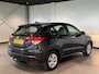 Honda HR-V 1.5 i-VTEC Elegance | Automaat | Leder | Navi | Trekhaak |