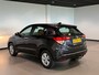 Honda HR-V 1.5 i-VTEC Elegance | Automaat | Leder | Navi | Trekhaak |