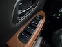 Honda HR-V 1.5 i-VTEC Elegance | Automaat | Leder | Navi | Trekhaak |