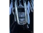 Honda HR-V 1.5 i-VTEC Elegance | Automaat | Leder | Navi | Trekhaak |