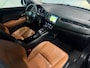 Honda HR-V 1.5 i-VTEC Elegance | Automaat | Leder | Navi | Trekhaak |