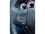 Honda HR-V 1.5 i-VTEC Elegance | Automaat | Leder | Navi | Trekhaak |