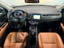 Honda HR-V 1.5 i-VTEC Elegance | Automaat | Leder | Navi | Trekhaak |