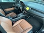 Honda HR-V 1.5 i-VTEC Elegance | Automaat | Leder | Navi | Trekhaak |