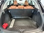 Honda HR-V 1.5 i-VTEC Elegance | Automaat | Leder | Navi | Trekhaak |