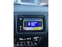 Honda HR-V 1.5 i-VTEC Elegance | Automaat | Leder | Navi | Trekhaak |