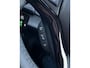 Honda HR-V 1.5 i-VTEC Elegance | Automaat | Leder | Navi | Trekhaak |