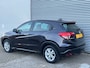 Honda HR-V 1.5 i-VTEC Elegance | Automaat | Leder | Navi | Trekhaak |