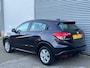 Honda HR-V 1.5 i-VTEC Elegance | Automaat | Leder | Navi | Trekhaak |