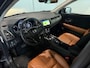 Honda HR-V 1.5 i-VTEC Elegance | Automaat | Leder | Navi | Trekhaak |