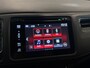 Honda HR-V 1.5 i-VTEC Elegance | Automaat | Leder | Navi | Trekhaak |