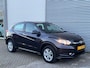 Honda HR-V 1.5 i-VTEC Elegance | Automaat | Leder | Navi | Trekhaak |
